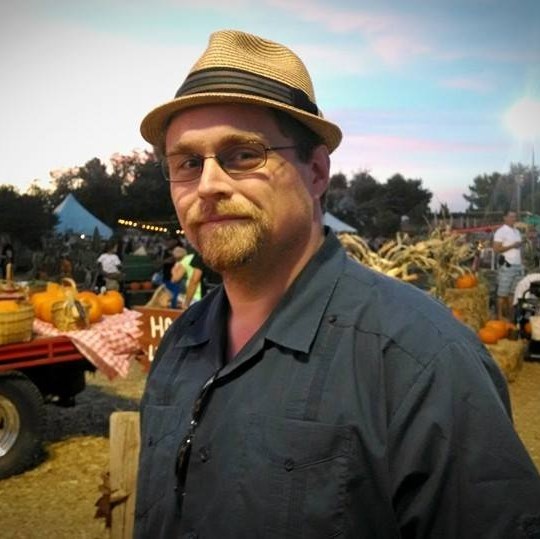 Southwell - Singer Songwriter & Music Producer